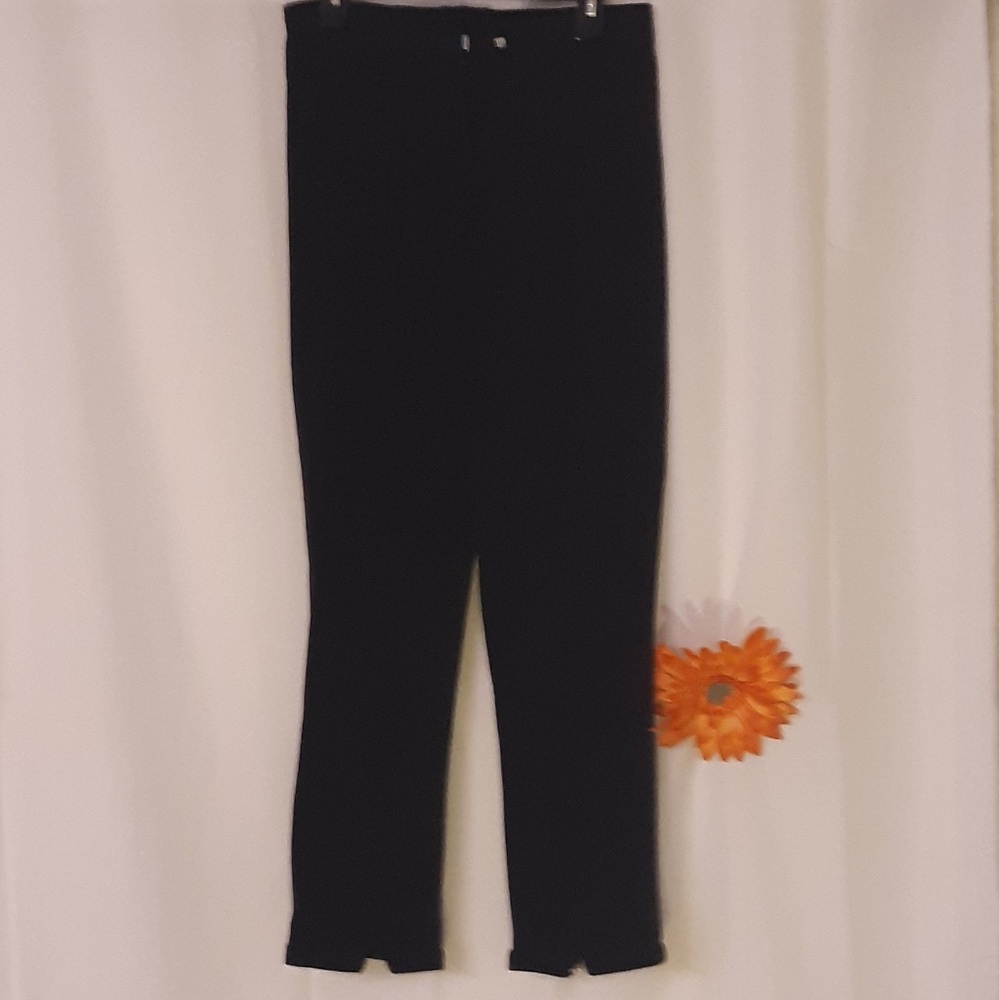 Nils womans sports.pants